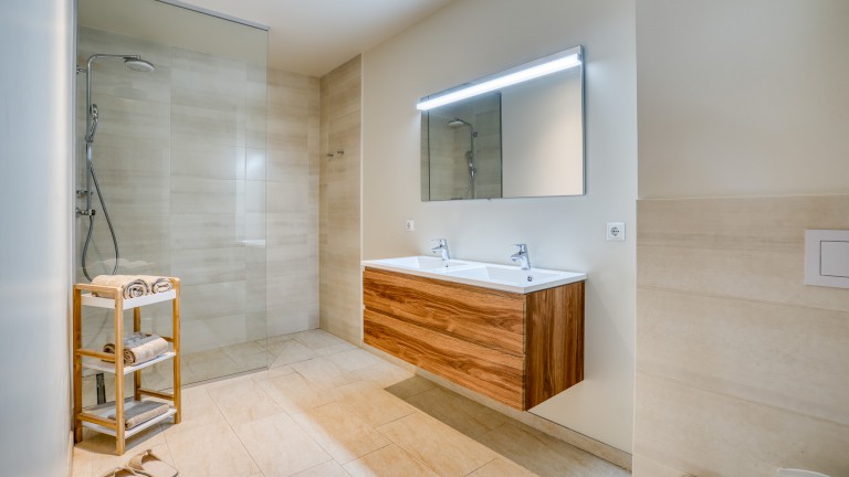 Appartement Alpinist - COOEE alpin Hotel Dachstein