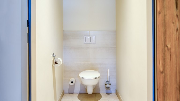 Appartement Alpinist - COOEE alpin Hotel Dachstein