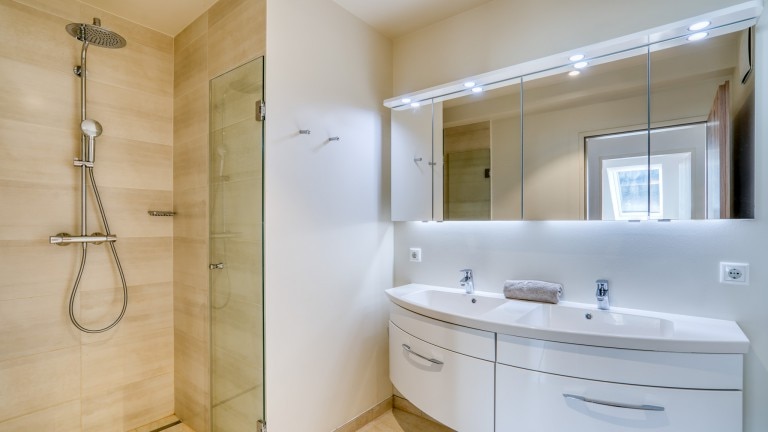 Appartement Gigantos - COOEE Alpin Hotel Dachstein