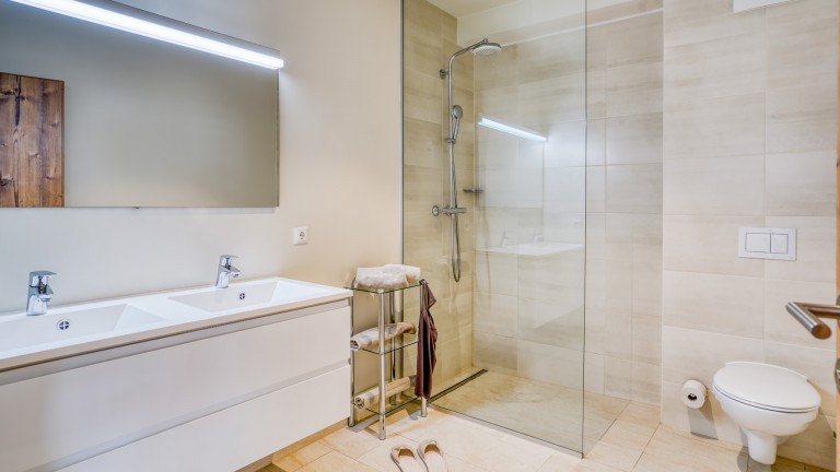 Appartement Refugio - COOEE Alpin Hotel Dachstein