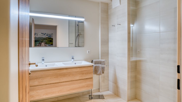 Appartement Rockey - COOEE Alpin Hotel Dachstein