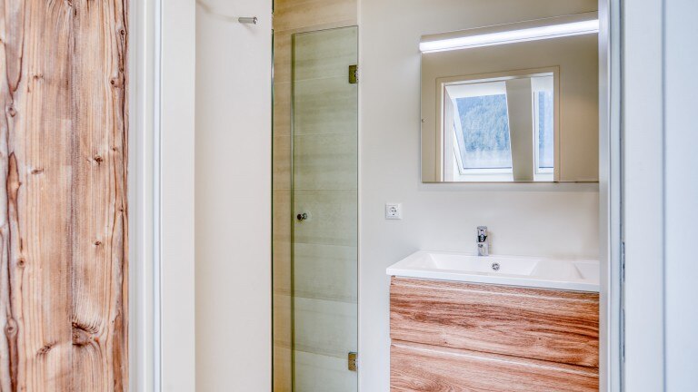 Appartement Rockey - COOEE Alpin Hotel Dachstein