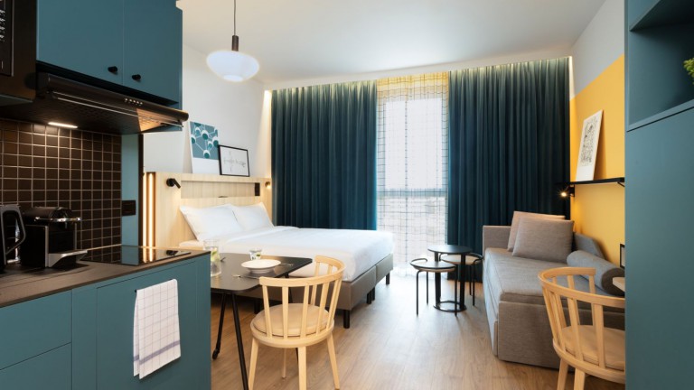 Familiestudio - Adagio Access Brussels Airport URL/images/_