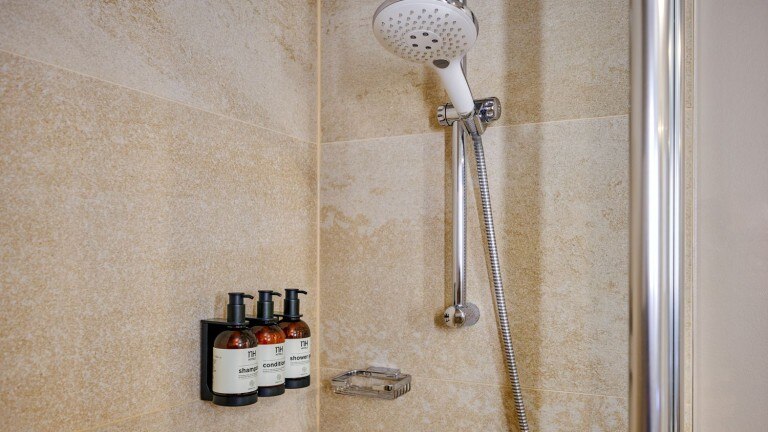 Superior kamer - NH Collection Heidelberg