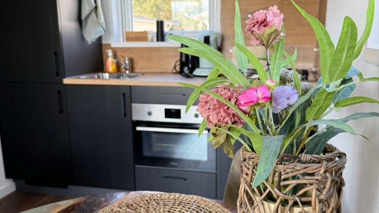 Welstaete suite - Grenzeloos Slapen Eten Beleven