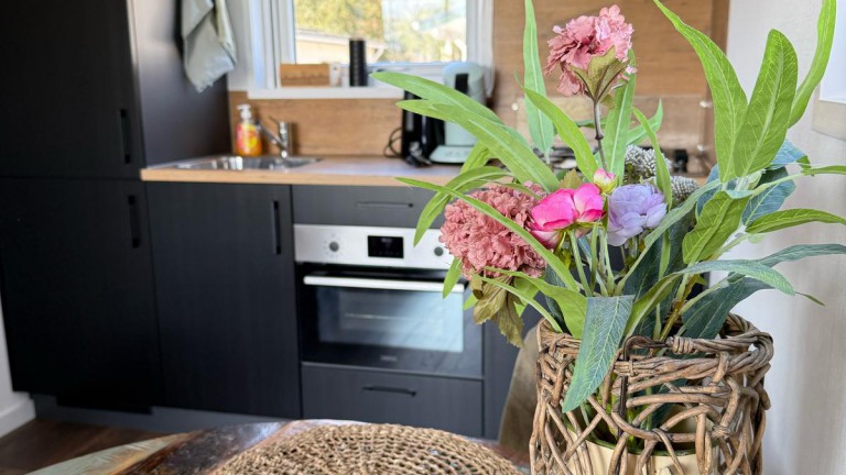 Welstaete suite - Grenzeloos Slapen Eten Beleven
