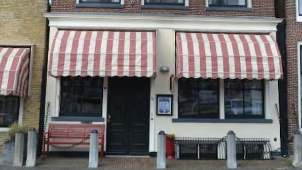 Logement Garjen - Logement Garjen