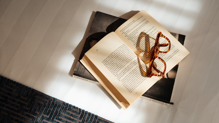 Superior double kamer - Hotel de Naaldhof