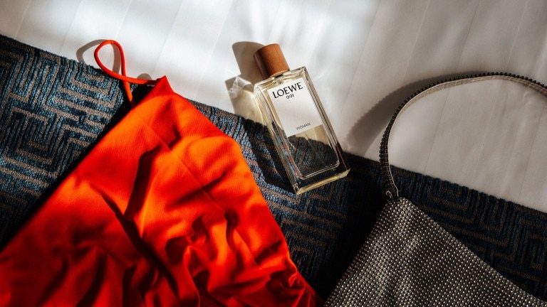 Superior twin kamer - Hotel de Naaldhof