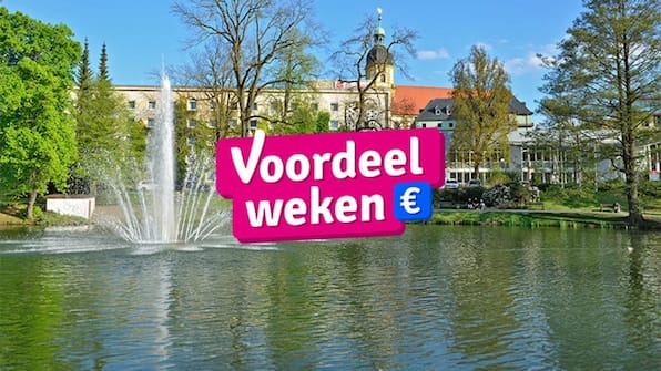 ACHAT Hotel Suhl - ACHAT Hotel Suhl