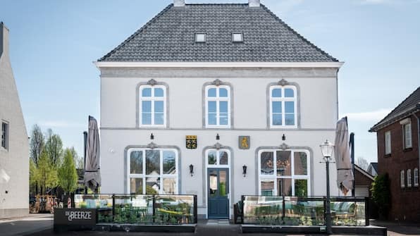Boutique Hotel De Beerze - Boutique Hotel De Beerze Boutique Hotel De Beerze - Boutique Hotel De Beerze