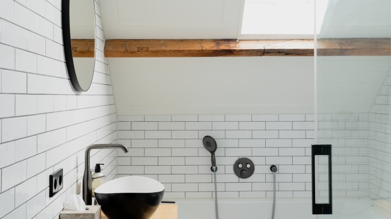 Tweepersoonskamer - Boutique Hotel De Beerze