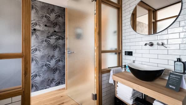 Tweepersoonskamer - Boutique Hotel De Beerze Tweepersoonskamer - Boutique Hotel De Beerze