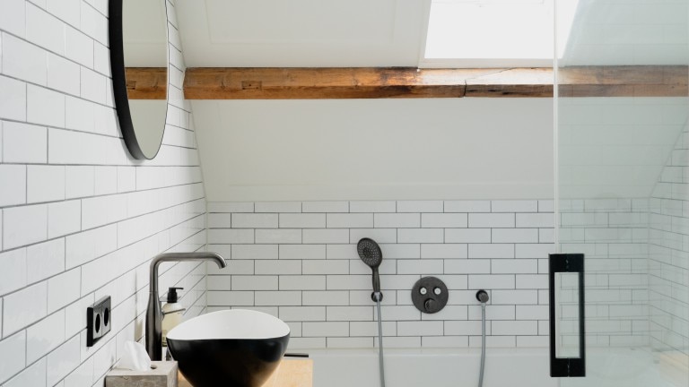 Studio - Boutique Hotel De Beerze