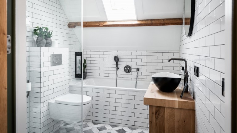 Suite - Boutique Hotel De Beerze