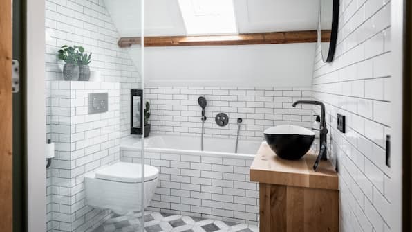 Suite - Boutique Hotel De Beerze Suite - Boutique Hotel De Beerze