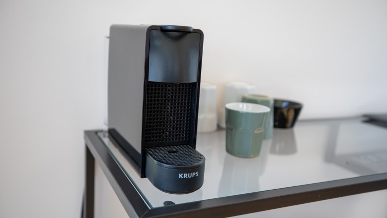 Weidesuite - Hotel Restaurant Weidumerhout