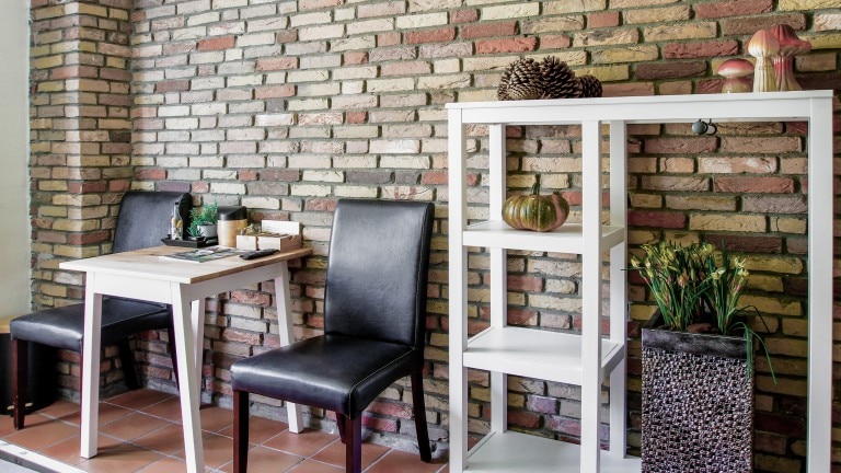 Standaard kamer - Natuurpoort van Loon