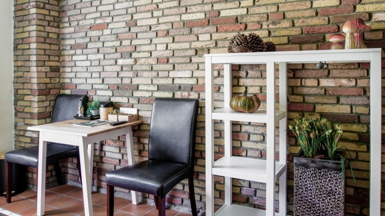 Driepersoonskamer - Natuurpoort van Loon