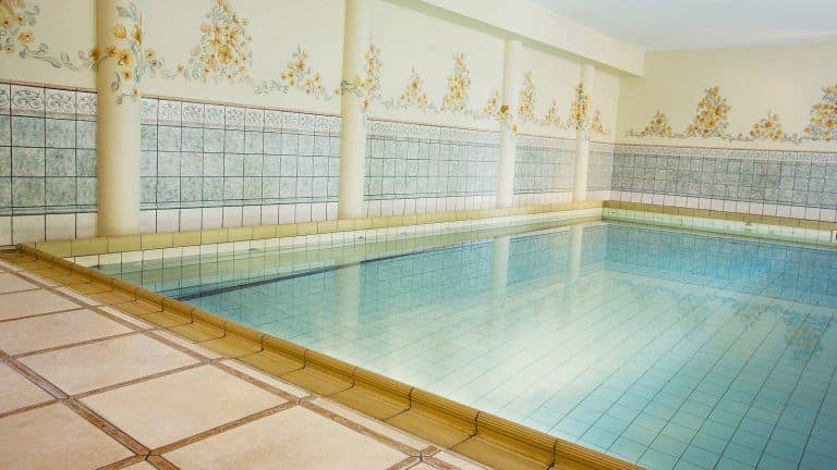 Bilderberg Château Holtmühle