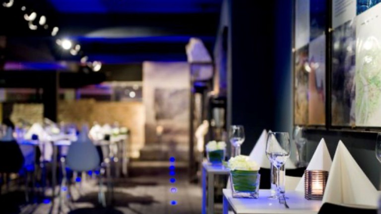 Derlon Hotel Maastricht - Derlon Hotel Maastricht