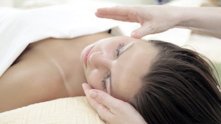Wellness - Center Parcs Hochsauerland