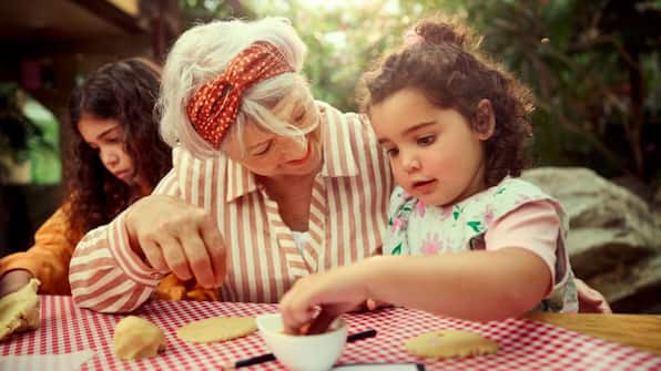 Animatie - Center Parcs de Kempervennen Animatie - Center Parcs de Kempervennen