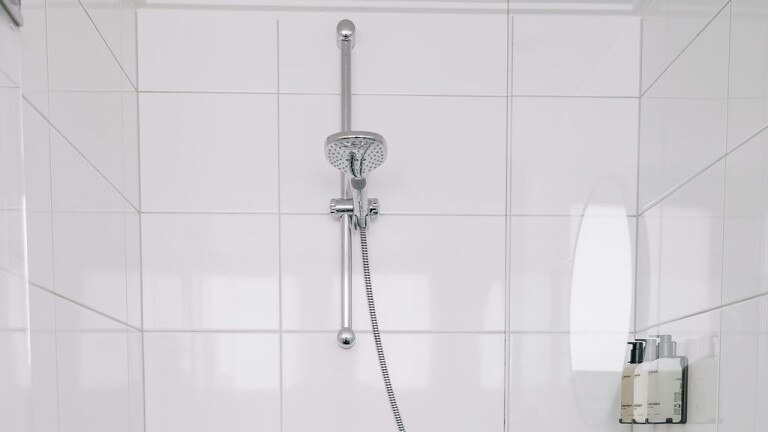 Standaard kamer - Maison Brigida