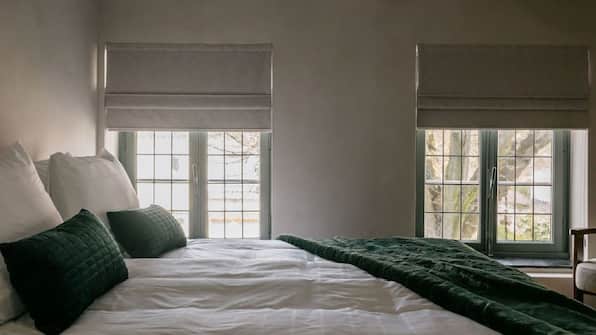 Standaard kamer - Maison Brigida Standaard kamer - Maison Brigida