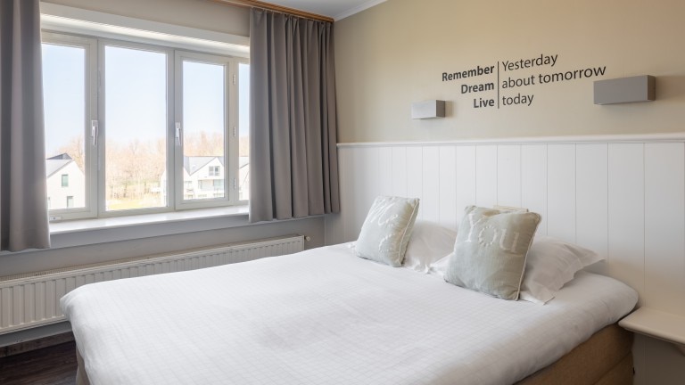Comfort appartement - West Bay Hotel