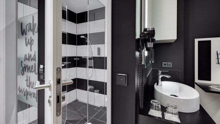 Smart kamer - LEGERE EXPRESS Tuttlingen