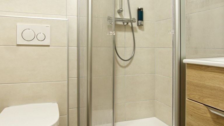 Comfort kamer - Garnihotel zur Linde