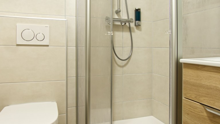 Comfort kamer - Garnihotel zur Linde