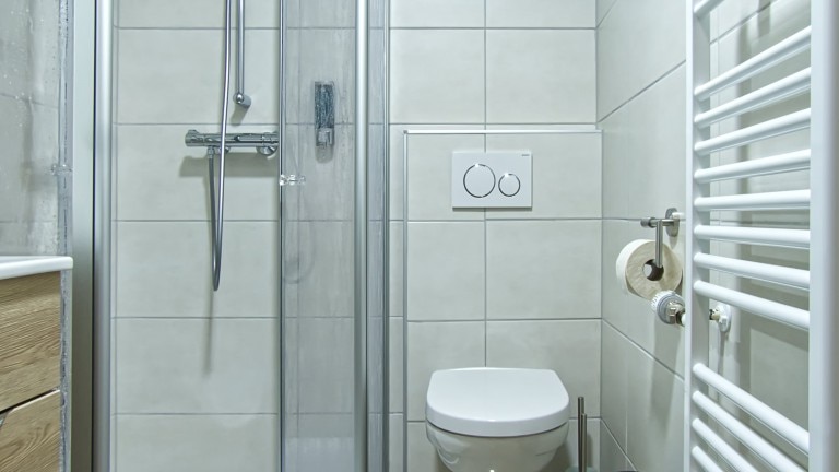 Superior kamer - Garnihotel zur Linde