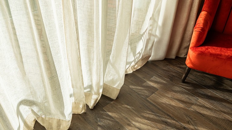 Soul room - The Ostendian