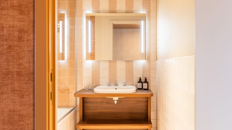 Soul room - The Ostendian