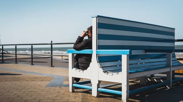 Westende