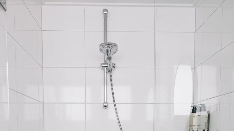 Standaard kamer 6 - Maison Brigida