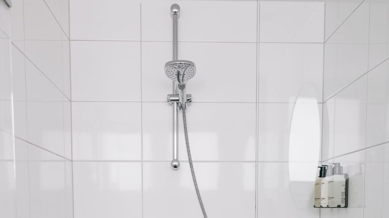 Standaard kamer 6 - Maison Brigida