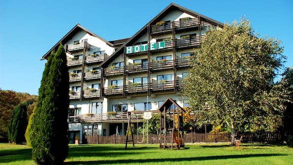 Wohlfühlhotel der Jägerhof - Wohlfühlhotel der Jägerhof Wohlfühlhotel der Jägerhof - Wohlfühlhotel der Jägerhof