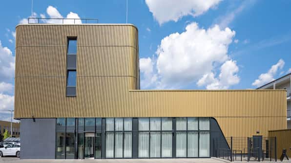 Hey Lou Hotel Nördlingen - Hey Lou Hotel Nördlingen Hey Lou Hotel Nördlingen - Hey Lou Hotel Nördlingen