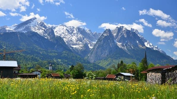 Beieren - Lou Hotel Nördlingen Beieren - Lou Hotel Nördlingen