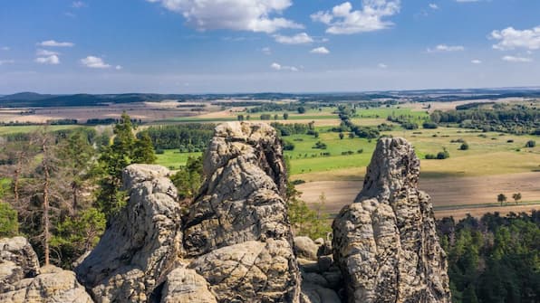 Harz - Hey Lou Hotel Hildesheim Harz - Hey Lou Hotel Hildesheim