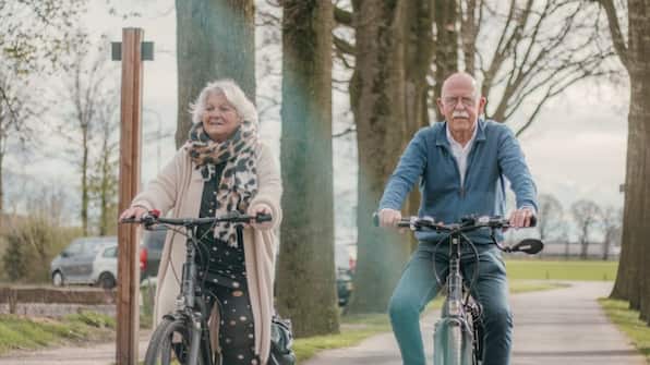 Omgeving - Vakantiepark Sallandshoeveark Sallandshoeve Omgeving - Vakantiepark Sallandshoeveark Sallandshoeve