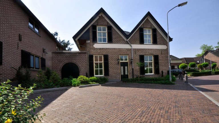 villa-veertien
