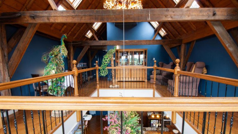lounge-villaveertien