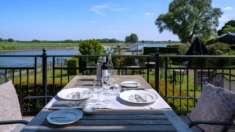 terras-villaveertien