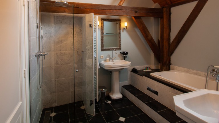 badkamer-villaveertien