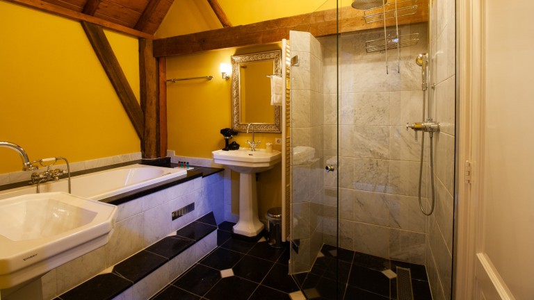 badkamer-villaveertien