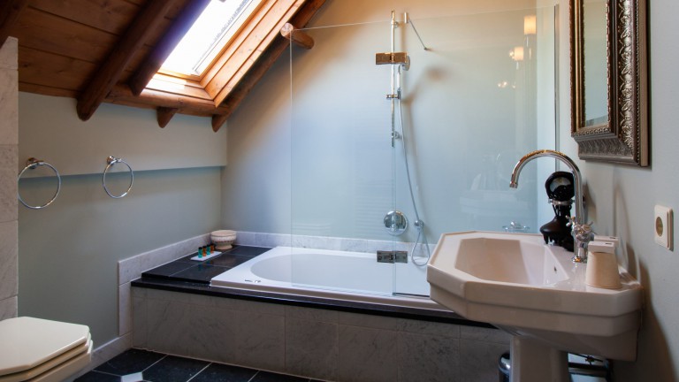 badkamer-villaveertien